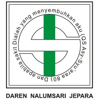 Klinik Pratama Ibnu Sina Jepara