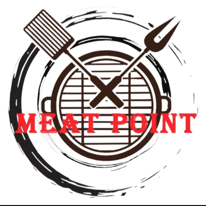 Meatpoint Bandung 