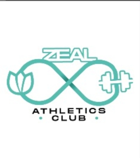 Zeal Athletics Club 