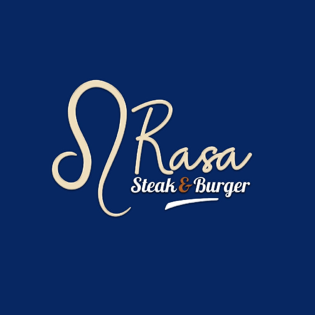 Rasa Steak & Burger