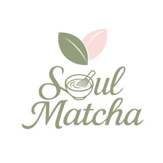 Soul Matcha Pamulang