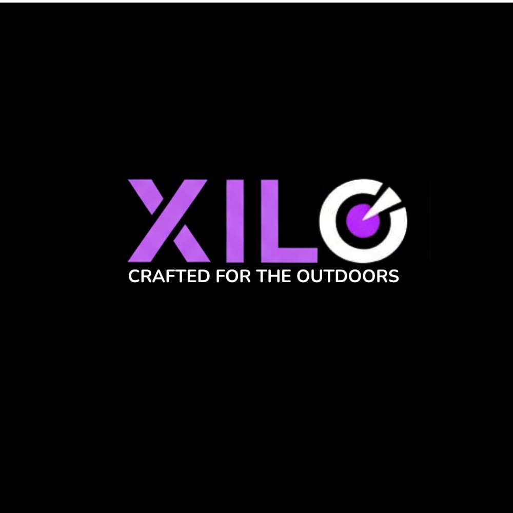 Xilo Official