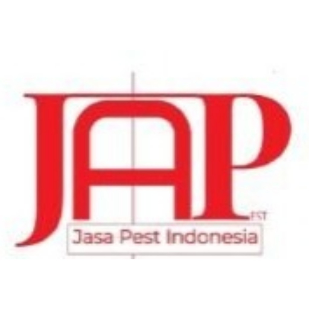 PT. Jasapest Indonesia (Cab. Surabaya)