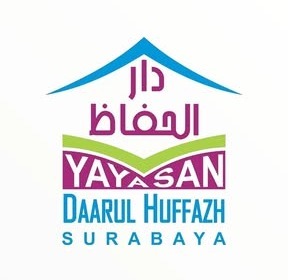 Rumah Tahfizh Daarul Huffazh