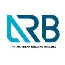 PT. Anugerah Rekanan Bersama (Semarang)