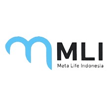 PT. Meta Life Indonesia