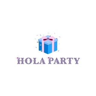 Hola Party