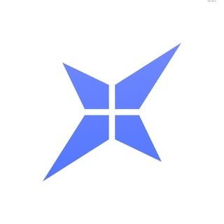 PT Atlas Capture Teknologi Informasi Kreatif