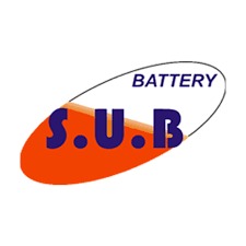 Sinar Utama Battery
