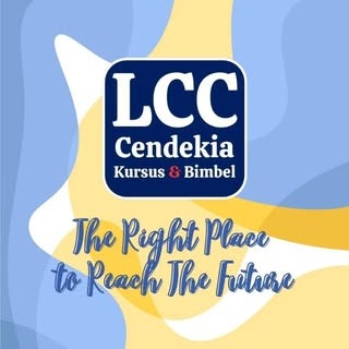 LCC Cendekia Ngaliyan Semarang