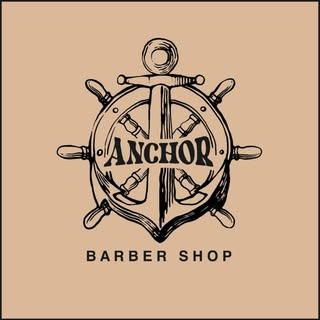 Anchor Babershop