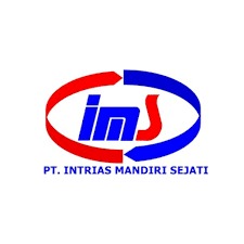 PT Intrias Mandiri Sejati Surabaya