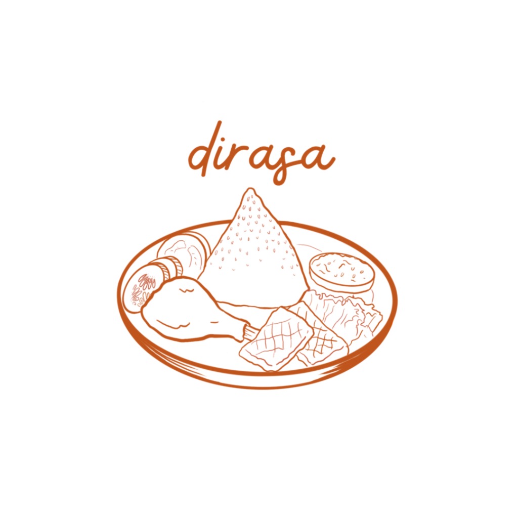 Dirasa Eatery