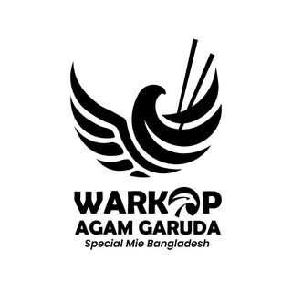 Warkop Agam Garuda