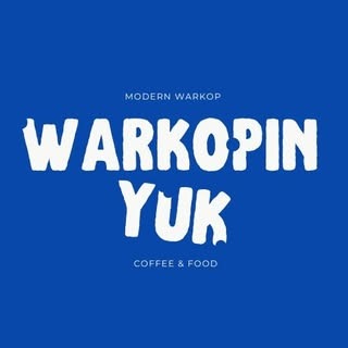 Warkopin Yuk