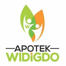 Apotek Widigdo 2