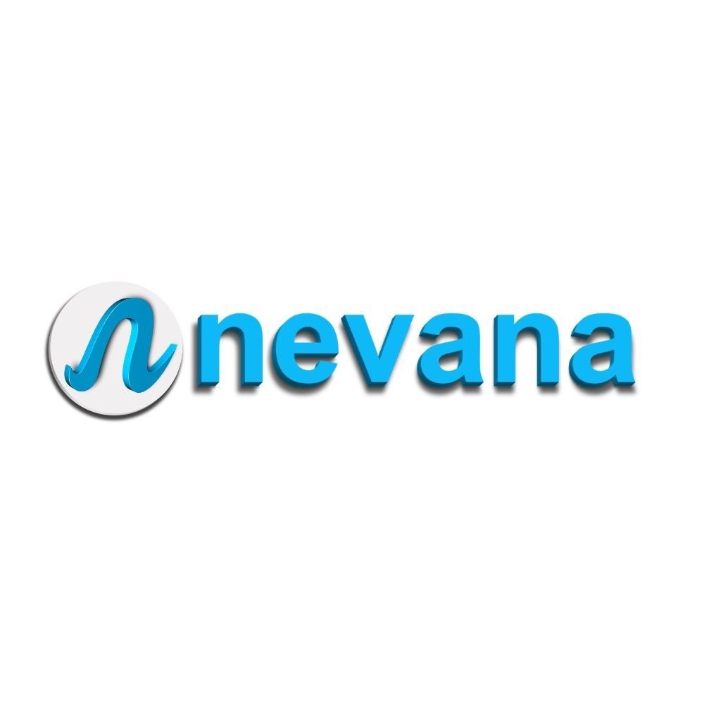 Nevana Yoga