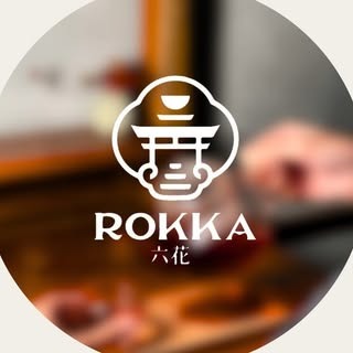 Rokka Coffe
