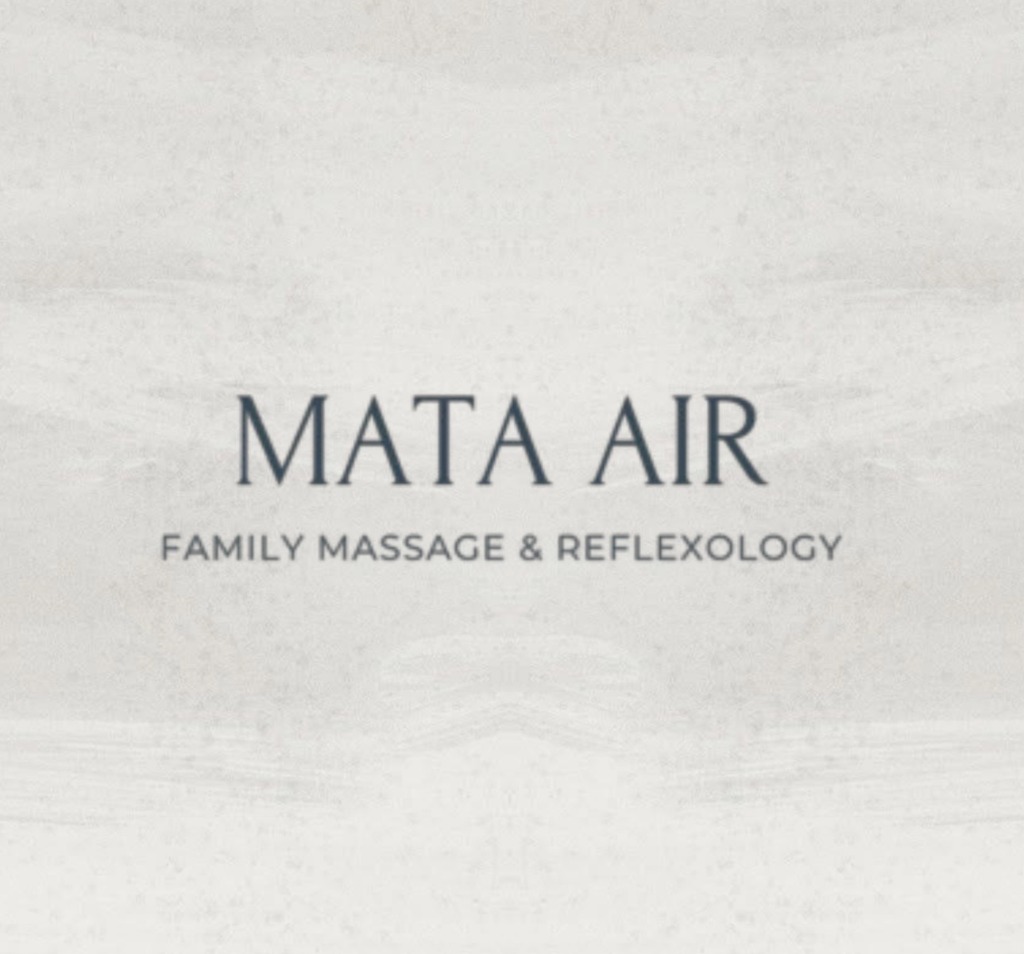 MATA AIR FAMILY MASSAGE