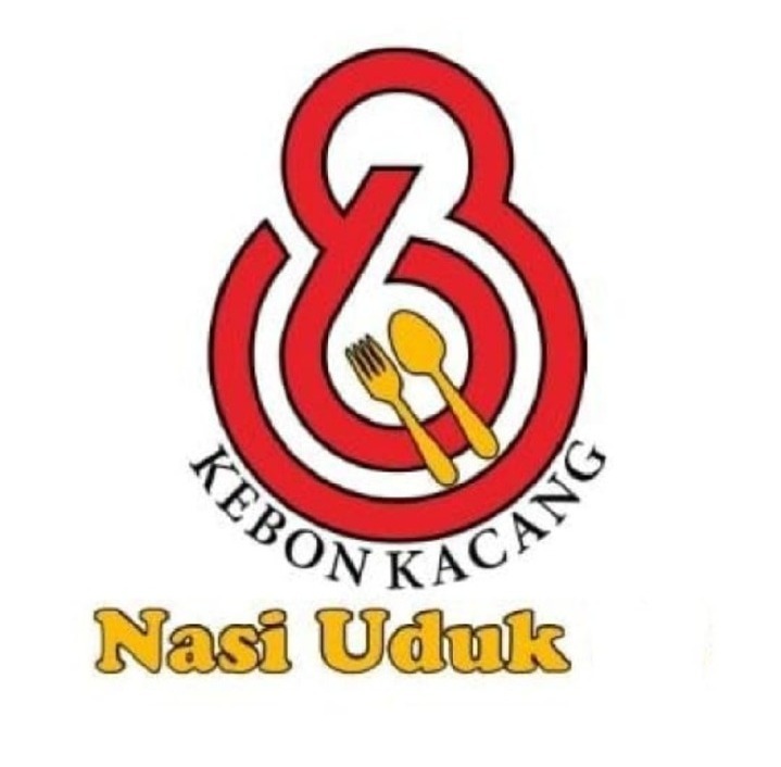 Nasi Uduk 68 Kebon Kacang Taman Ratu 