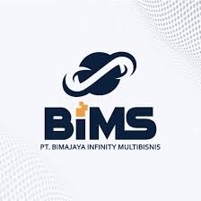 PT. BIMAJAYA INFINITY MULTIBISNIS