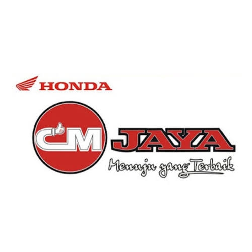 Jaya Motor Kudus