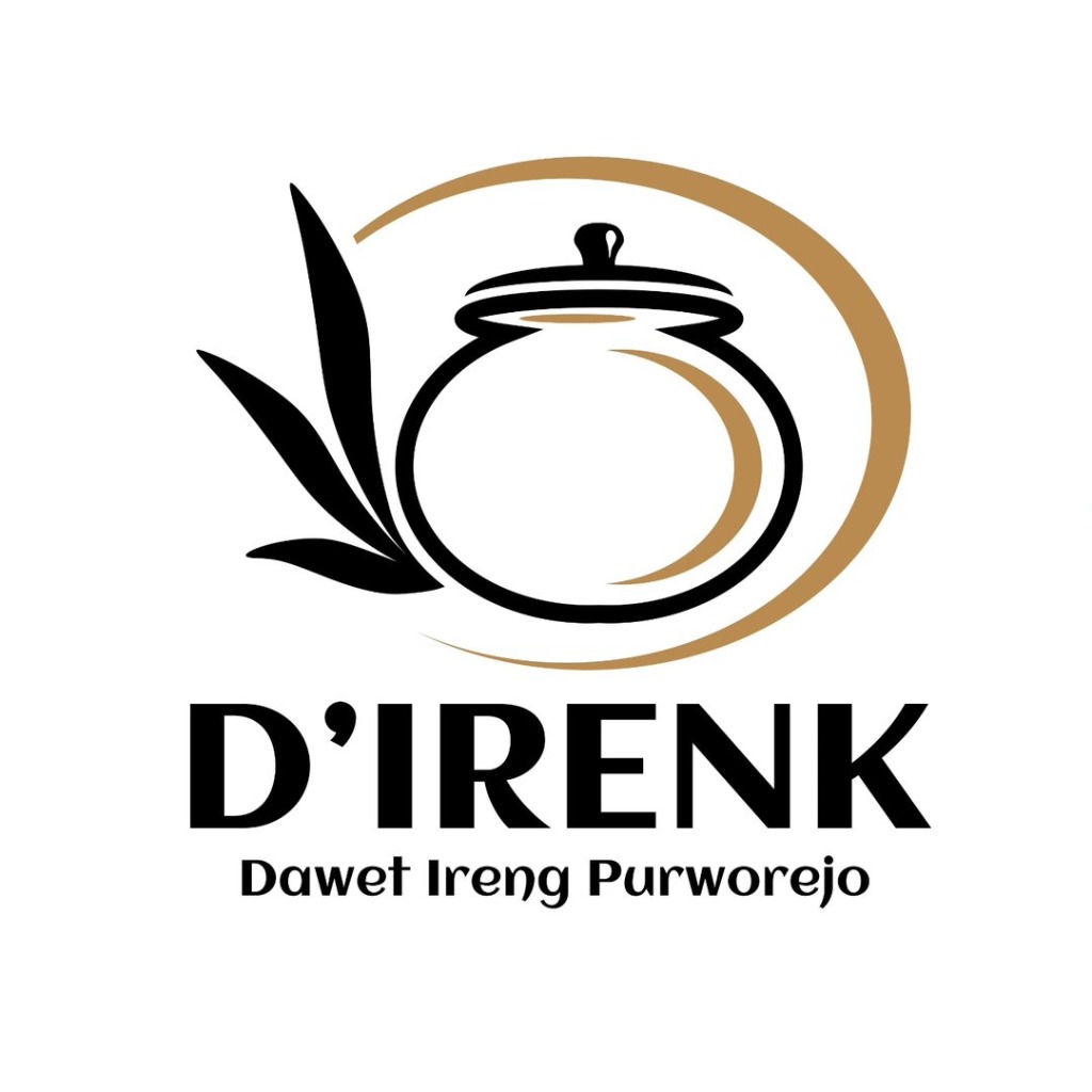 Kedai D'IRENK 