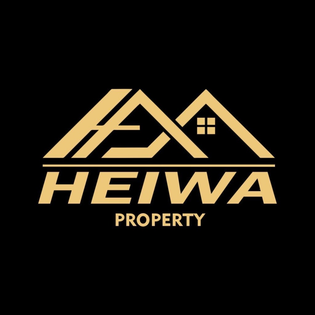 Heiwa Property