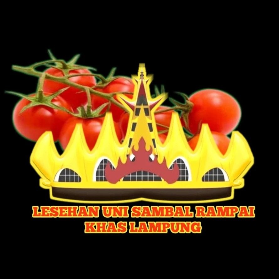 Lesehan Uni Sambal Rampai