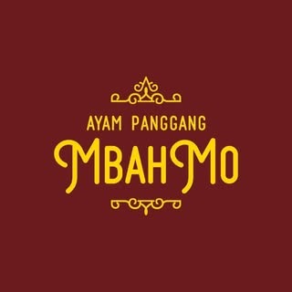 Ayam Panggang Mbah Mo "Tangerang"