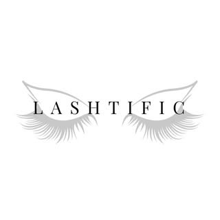 Lashtific