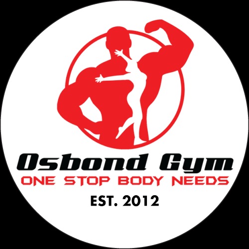 PT DUNIA NUTRISI INDONESIA