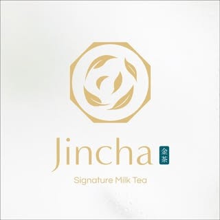Jincha