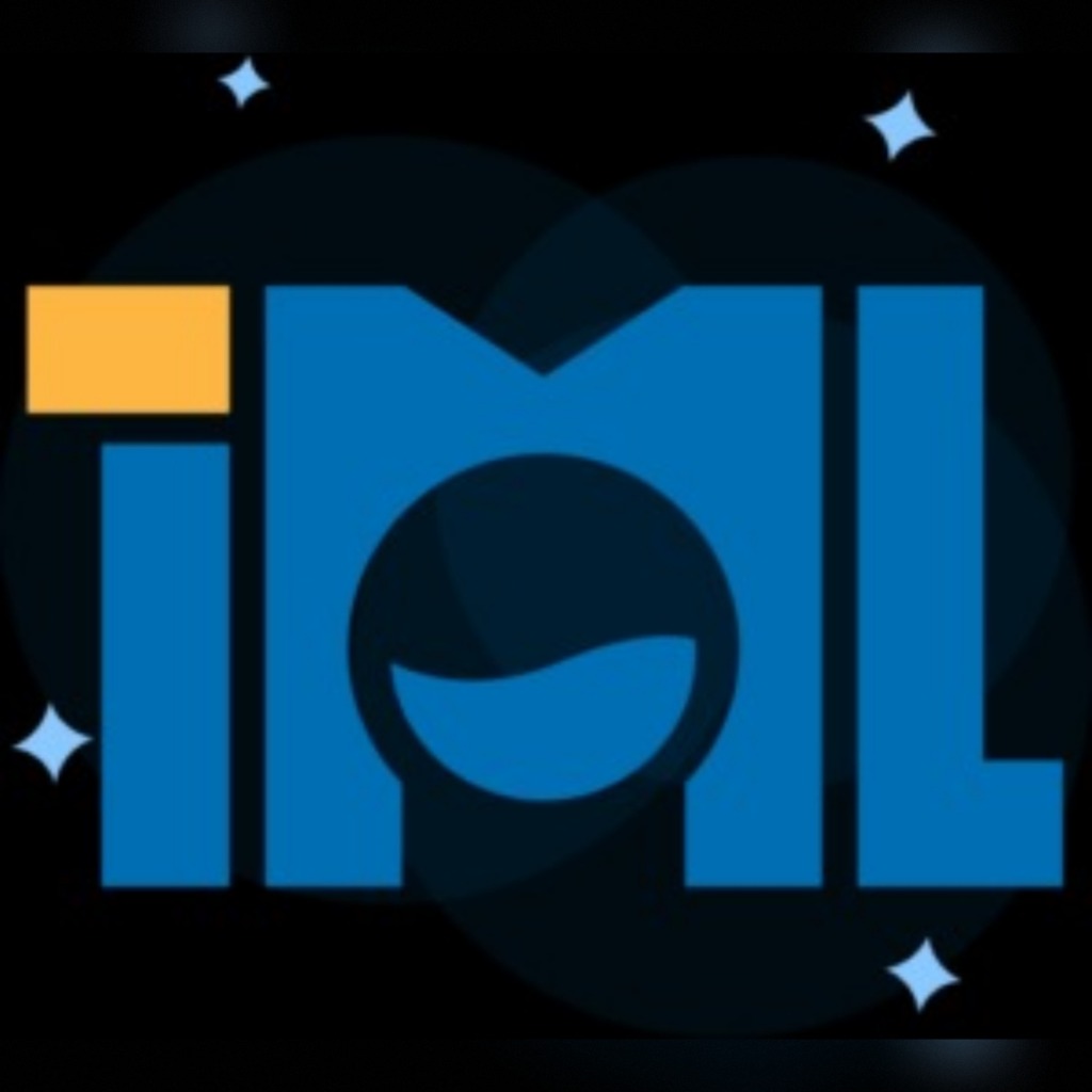 Istana Mesin Laundry