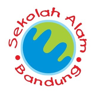 Sekolah Alam Bandung