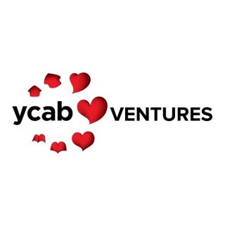 YCAB Ventura
