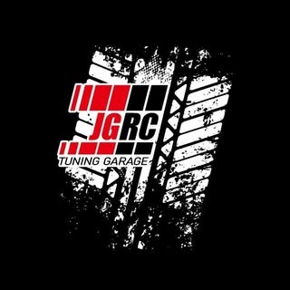 Bengkel Mobil JGRC