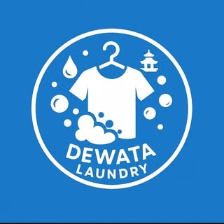 Dewata Laundry