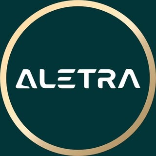 PT Aletra