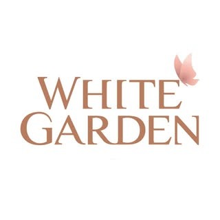 White Garden