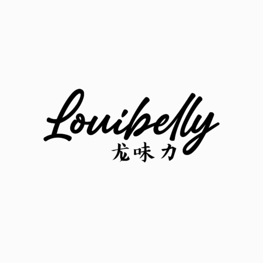 Louibelly