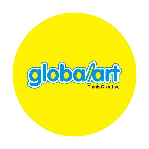 Global Art 