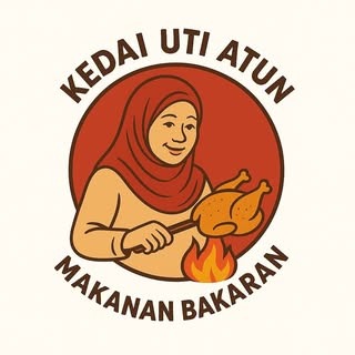 KEDAI UTI ATUN