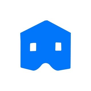 PT. Bagi Kopi Indonesia