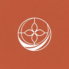 PT Harapan Artha Nara Aksara