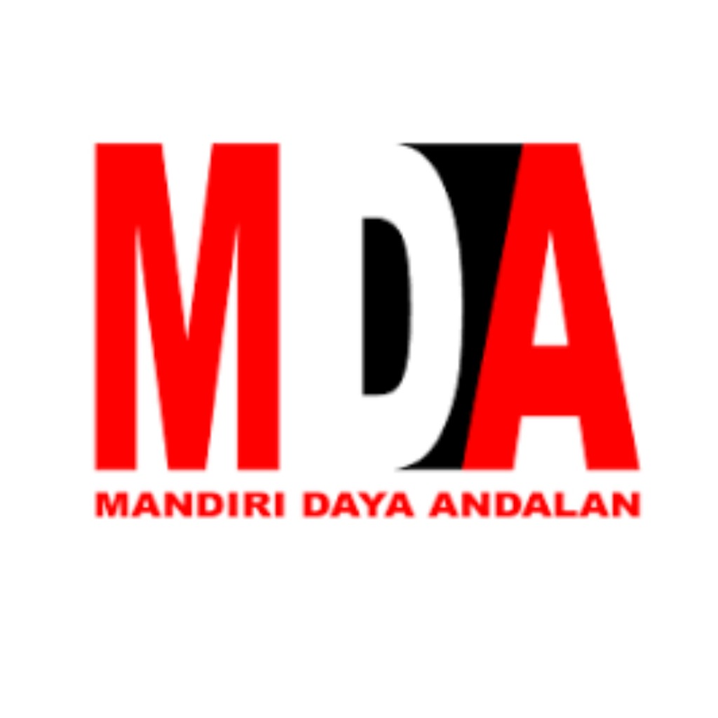 PT. Mandiri Daya Andalan