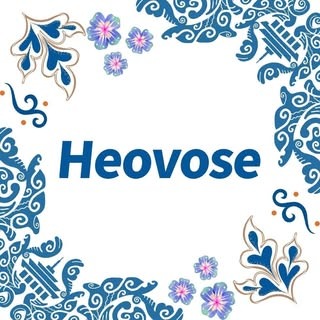 PT. Heovose International Group