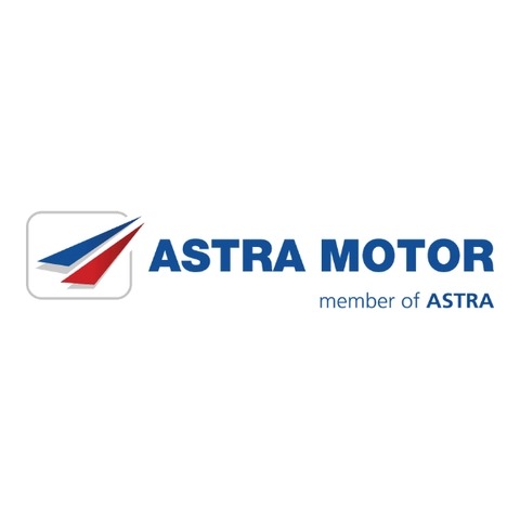 Astra Motor Gajahmada Semarang