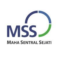 PT Maha Sentral Sejati (Malang)