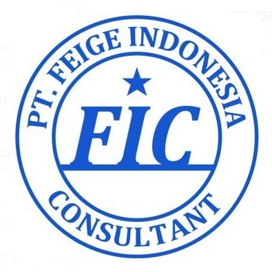 PT. Feige Indonesia Consultant